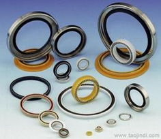 水泵密封圈供應(yīng)信息 水泵密封圈批發(fā) 水泵密封圈價(jià)格 找水泵密封圈產(chǎn)品上