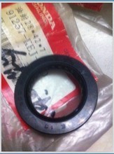 【進(jìn)口本田王cbt 125原裝】最新最全進(jìn)口本田王cbt 125原裝 產(chǎn)品參考信息