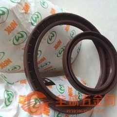 原裝進口nok油封 tc tb 骨架油封