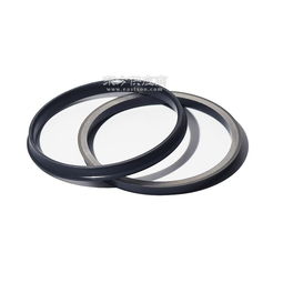 傳動(dòng)方式推土機(jī)浮動(dòng)油封 專業(yè)的推土機(jī)浮動(dòng)油封供應(yīng)商圖片