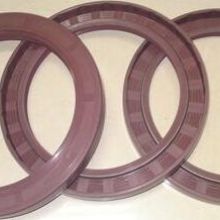  南寧良材工貿(mào)公司 主營 閥門 進口軸承 油封