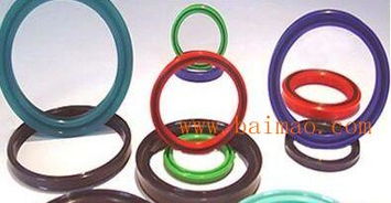 yxd型軸用密封圈尺寸表,yxd型軸用密封圈尺寸表生產(chǎn)廠家,yxd型軸用密封圈尺寸表價格