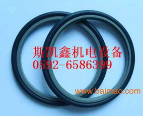 進口斯特封 進口油封 進口nok,進口斯特封 進口油封 進口nok生產(chǎn)廠家,進口斯特封 進口油封 進口nok價格