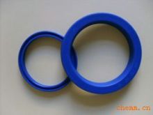 油封-優(yōu)質(zhì)橡膠,硅膠O圈,進口聚氨酯液壓油封,優(yōu)質(zhì)TTO骨架油封,-機械及行業(yè)設(shè)備-求購產(chǎn)品詳情