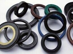 進(jìn)口骨架油封 進(jìn)口密封件_密封材料欄目