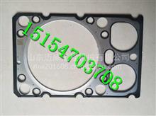 【發動機維修廠后油封61500010100濰柴配件,61500010100價格,圖片,配件廠家】