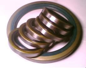 【進口汽車油封