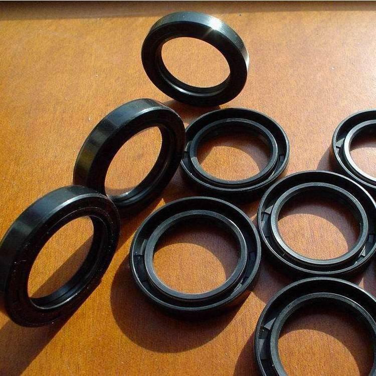 專業油封生產廠家 價格、進口品牌與供應商指南