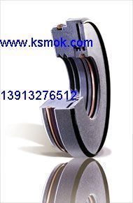 進口聚氨酯產品骨架防塵封與油封的優勢與應用