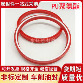 廣東佛山油封與進(jìn)口油封的對比分析