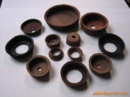 水泵密封圈供應(yīng)信息 批發(fā)、價格及進(jìn)口油封選購指南