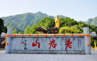網至普公司助力項城企業(yè)，揭秘河南網站建設的專業(yè)之道