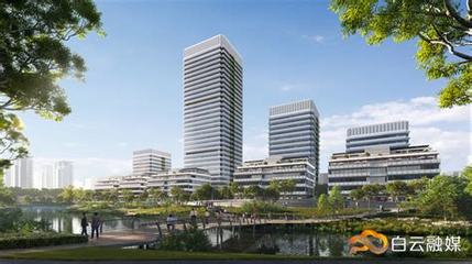 項(xiàng)城網(wǎng)站建設(shè)定制全解析 2025年建設(shè)工程類網(wǎng)站ICP備案實(shí)測(cè)指南