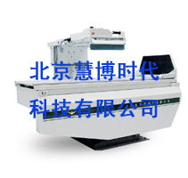 上海醫療設備廠X光機維修 醫療器械服務的關鍵環節